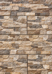 High-Resolution Stone Wall Texture - Versatile Digital Backdrop Perfect for Photography, Web Design, Social Media Graphics, and Marketing Promotions Across Various Industries, Ideal for Creative Proje