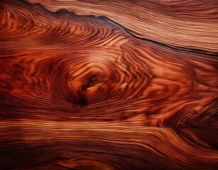 reddish sandalwood surface with an aged natural design suitable for a graphic s copy space image