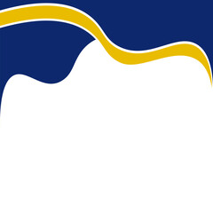 Business Border Element