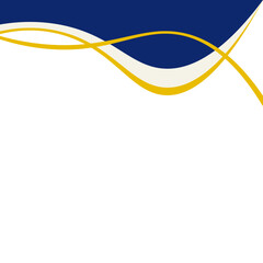 Business Border Element