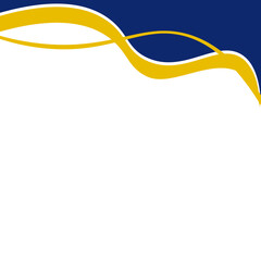 Business Border Element