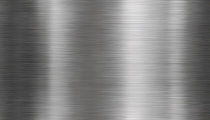 seamless brushed metal plate background texture tileable industrial dull polished stainless steel aluminum or nickel finish repeat