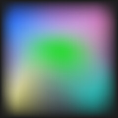 abstract colorful background