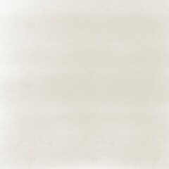 background dirty brown sand art beach soil natural
