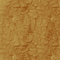 background rust gray background metal industry dirty old
