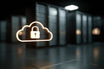 Secure cloud data center (1)