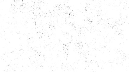 Distress overlay texture. Abstract surface dust and rough dirty wall background. 