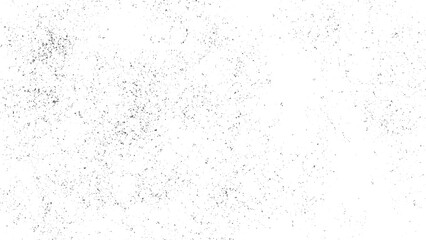  White concrete surface background. Distressed noise backdrop for graphic design. Cracked asphalt texture. 