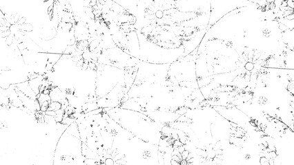 Fototapeta premium Grunge rough dirty background. Scratch Grunge Urban Background. highly Detailed grunge background with space.