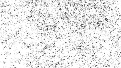 Texture black and white abstract grunge style. Pattern and texture of cracks, scratches and chip.