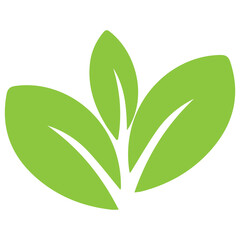 Organic icon