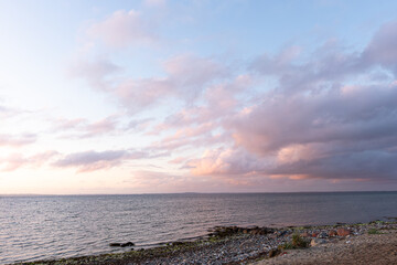Das Meer