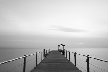 Stille