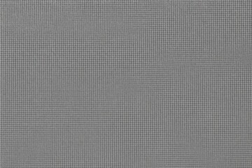 Fototapeta premium Grey Cotton Poplin Weave Fabric with Close Texture