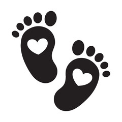 jashan eid milad, milad un nabi, islamic jashan, prophet birthday, eid mubarak, mawlid celebration, islamic event, muslim festival, islamic jashan, eid celebration, nabi day, islamic culture, muslim h