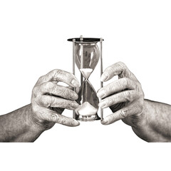 The Passage of Time and the Wisdom of Age: A Reflective Tribute to Life, Legacy, and the Beauty of Growing Older