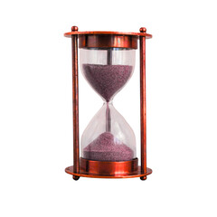 Mastering Time Management with Symbolic Hourglass Imagery: Boosting Productivity, Focus, and Goal-Driven Success