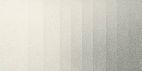 Fototapeta premium Vintage grey paper with seamless linen canvas texture