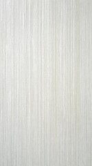 Neutral vertical lines texture with a subtle, muted sheen background
