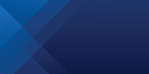 modern blue abstract background with elegant bright diagonal lines. eps 10