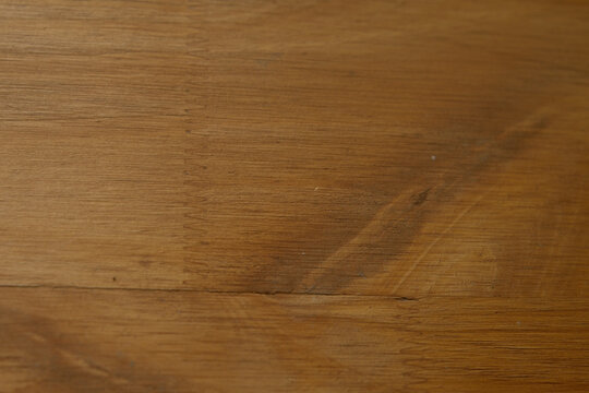 Natural Eucalyptus Hardwood Plank Texture