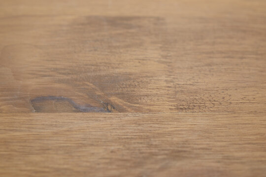 Natural Eucalyptus Hardwood Plank Texture