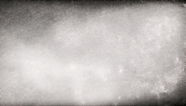 vintage grit textures vintage grit overlay subtle halftone texture overlay monochr
