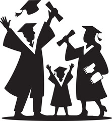 school teacher and education 