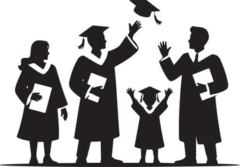 school teacher and education 