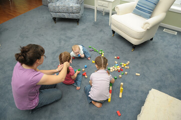 Fototapety na wymiar - Fototapeta24.pl