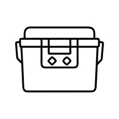 Find the best portable ice chest cooler for camping picnics and outdoor activities today online