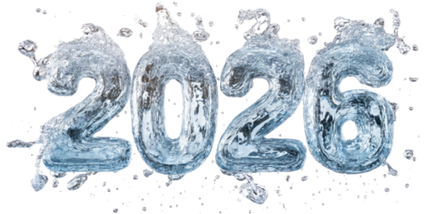 Ice-like numbers 2026