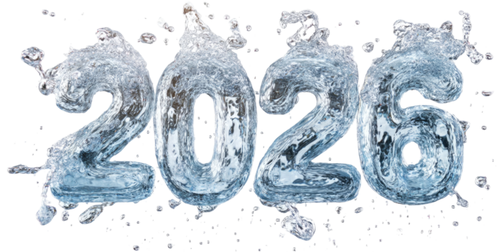 Ice-like numbers 2026