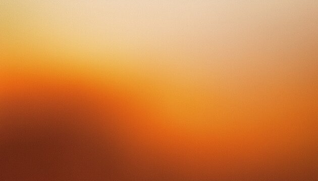 noise texture background grainy gradient orange beige yellow smooth abstract banner poster header backdrop design