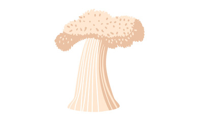 PNG Cartoon underwater sea landscape constructor with fishes and ocean animals, vector undersea world. Underwater coral reef characters of octopus with turtle,