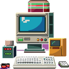 Adobe Illustrator Artwork