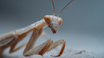 create stunning portraits of top  animals set against minimalist background featuring bokeh