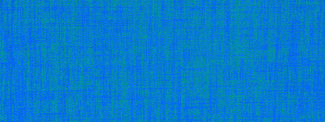 blue fabric texture