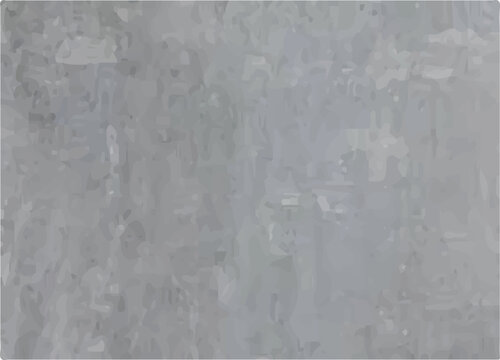Wall baground image