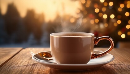 discover joy in shared moments a warm cup fosters connections and spreads happiness