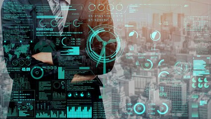 Sustainable business practices, green innovation, eco-friendly solutions, climate action, and long-term sustainability strategies supporting environmental goals and corporate responsibility. Thunk