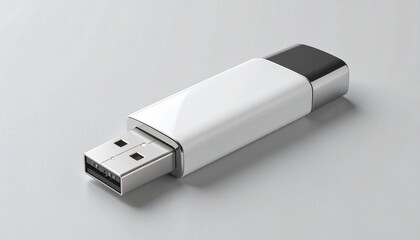 usb flash drive