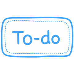 Digital planner bullet journal scrapbooking study notes stickes 