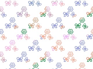 Digital planner bullet journal scrapbooking study notes stickes 