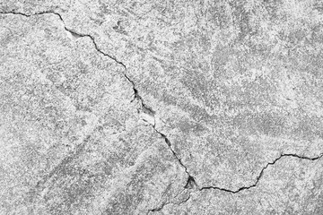Old wall texture smeared engine oil cement dark black gray  background abstract grey color design are light with white gradient background.