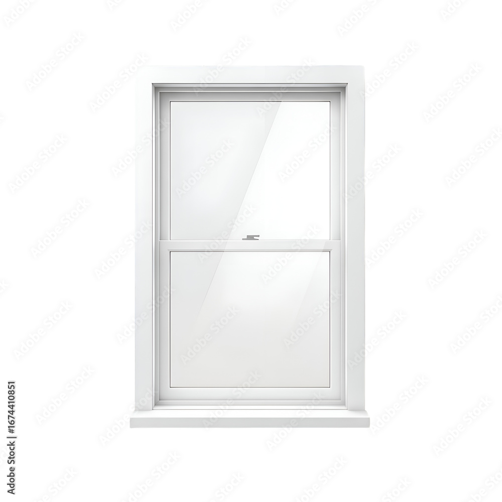 Poster create stunning designs with a transparent background window image