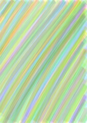 Obraz premium abstract colorful background