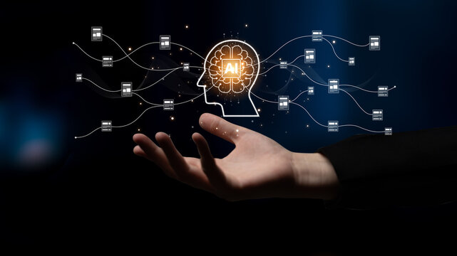 AI transforms how we manage digital data. From smart indexing to AI-driven search, file handling becomes intelligent. AI file management improves speed, accuracy, and data organization. Spline