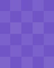 Geometric pattern background with squares.