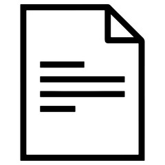 This a vector icon/LOGO, which is used on any Branded T-shirts or Sports Jersey or Tank top or as any organizational LOGO.